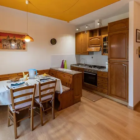 Charlie Capodacqua (Assisi)