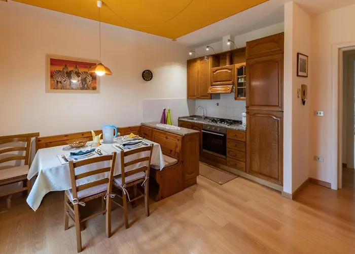 Charlie Capodacqua (Assisi)